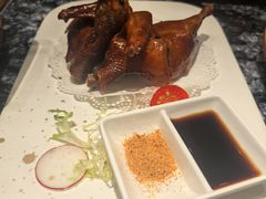 -新雅(丰盛里店)