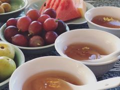 -湖畔居茶楼(湖滨店)