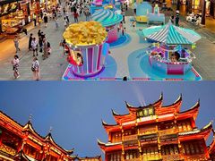 -豫园