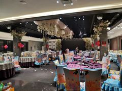 -丽华园(青少年宫店)