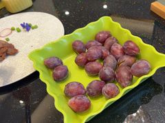 -高老庄新家宴(北斗星广场店)