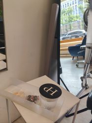 -Hair  Gallery