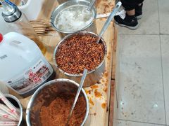 -郭记小街麻辣烫(南小街总店)