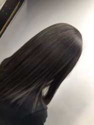 -镁连社·美联社