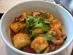 -Chom Cafe and Restaurant