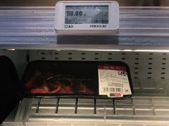 -盒马鲜生(红莲店)