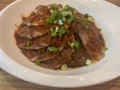 -永記粤菜·五指毛桃花雕鸡煲(九亭店)
