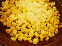 -萨莉亚意式餐厅(天河城购物中心店)