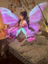 -WAVE SODA摄影工作室