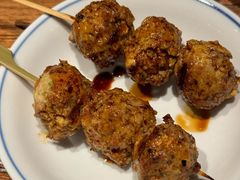 -Fukumimi·美醉堂 居酒屋(金尚店)