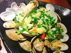 -红盔甲·小龙虾(天钥桥店)