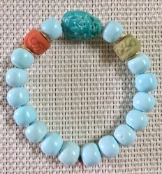 -国家轻工业珠宝检测中心