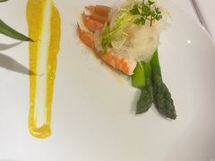 -王品牛排(福州泰禾店)