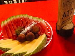 -贝贝龙虾·音乐餐厅(昌平东关店)