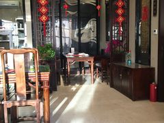 -津菜宋记老房子(鼓楼店)