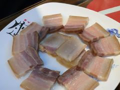 -缘来聚·徽菜名店(黄山宏村店)