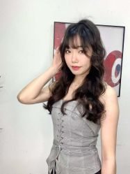 -ASG Hair Salon烫染·接发