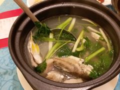 -御唐府海珊瑚主题餐厅