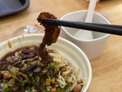 -千盛海南粉(金鸡岭店)