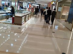 -凯德MALL(望京店)