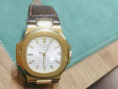 -吉吉吉名品二手奢侈品名表名包回收(静安店)