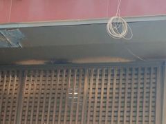 -朱记小郑酥烧饼(建康路店)