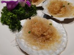 -一品滇香·云南菜(公益西桥店)