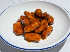 -西湖春天•老字号杭州菜(百汇店)