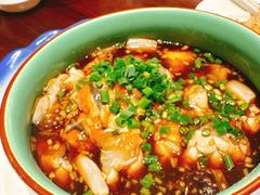 -美乐食街(小南店)