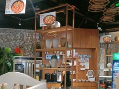 -红蕃干锅·脆皮香辣虾(南屏街金鹰店)