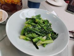 -景式·廣東粤菜(凤凰古站店)