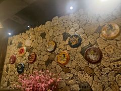 -顶顶汤火牛排火锅·经典铜锅涮肉