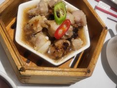 -新雅(丰盛里店)