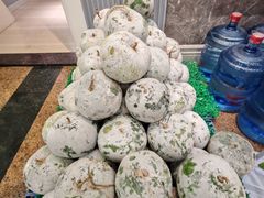 -新兴家喻酒家·羊城名宴(昌岗店)