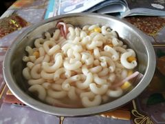-大家乐(广州番禺祈福店)