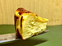 -好利来(温江新尚天地店)