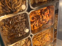 -王氏现捞(宽窄巷子2.0直营店)