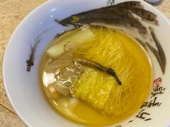 -玉芝兰(长发街店)