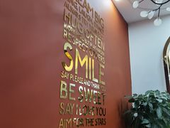 -光明新鲜屋·鲜乳茶(乾坤店)