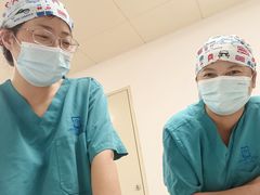 -上海市第一人民医院(松江南部)