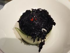-紫阳海鲜楼·传承闽味(长乐路总店)