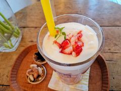 -春风十里咖啡馆