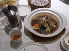 -眉州东坡(民族园店)