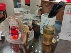 -一记面馆(易发店)