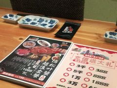 -老村旧煲(江宁金鹰店)