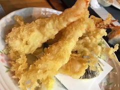 -森味薪火烧•烧鸟居酒屋•日本料理(望京店)