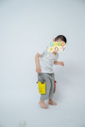 -小熊维尼高端儿童摄影(宝安旗舰店)