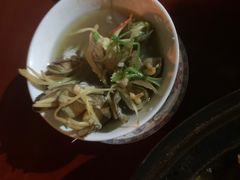 -宋小谨·泉州菜(西沙湾店)