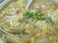 -聂记粤菜馆(鼓西路店)