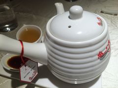 -尚一汤 广东炖汤(金桥国际店)